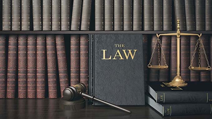 law-image