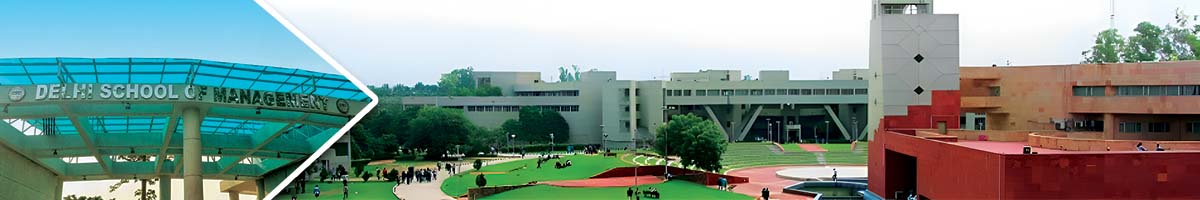 Delhi college image