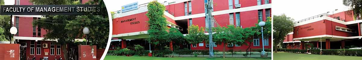 Delhi college image