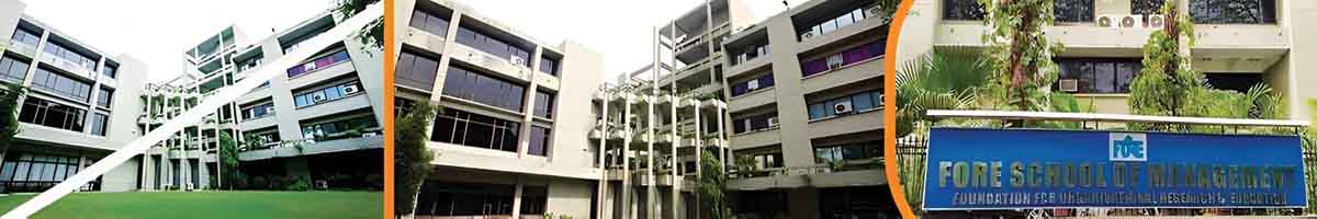 Delhi college image